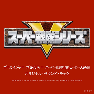 一区二区免费伦理片
