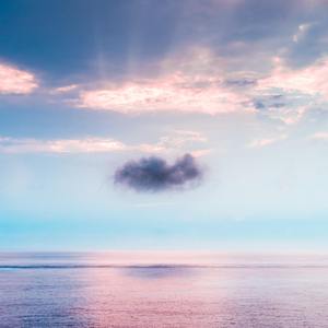 一区二区免费伦理片
