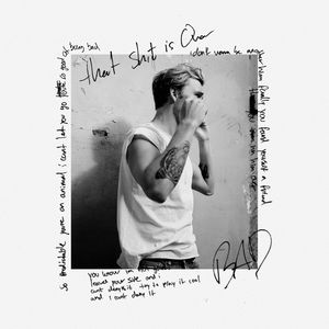 一区二区免费伦理片
