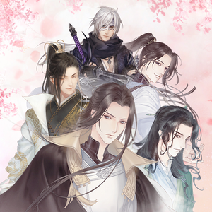 一区二区免费伦理片
