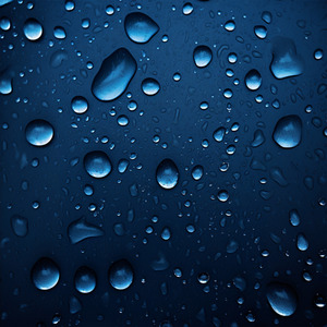 一区二区免费伦理片
