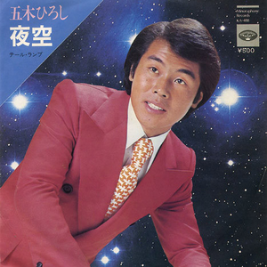 一区二区免费伦理片
