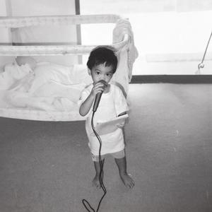 一区二区免费伦理片
