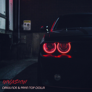 一区二区免费伦理片
