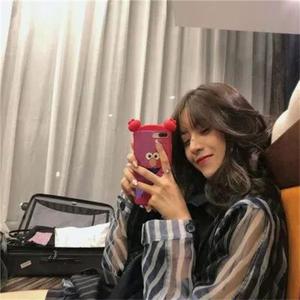 一区二区免费伦理片
