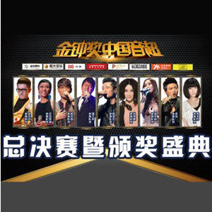 一区二区免费伦理片
