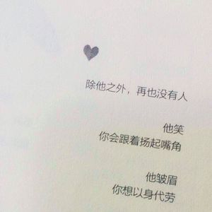 一区二区免费伦理片
