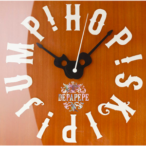 一区二区免费伦理片
