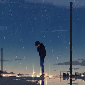 一区二区免费伦理片
