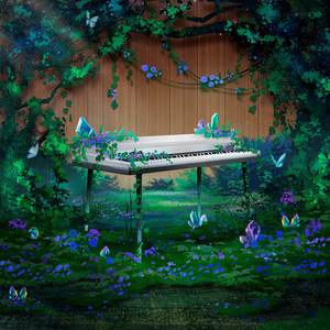 一区二区免费伦理片
