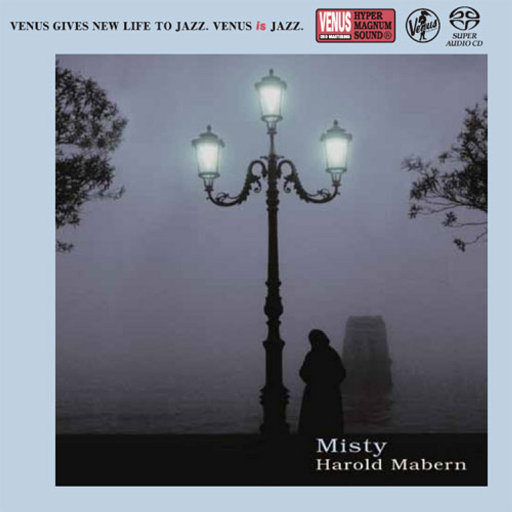 一区二区免费伦理片
