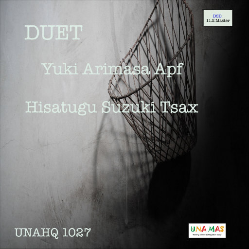 一区二区免费伦理片
